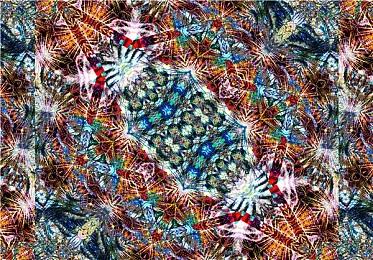 《GT赛车7》1.31版下周更新 再添五款全新车型